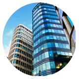 Fort Worth Locksmith And Security Fort Worth, TX 972-810-6790 Fort Worth Locksmith And Security Fort Worth, TX 972-810-6790 - abt-com-01