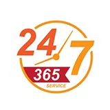 Fort Worth Locksmith And Security Fort Worth, TX 972-810-6790 Fort Worth Locksmith And Security Fort Worth, TX 972-810-6790 - abt-emg-01