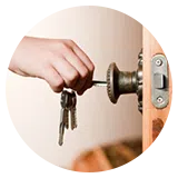 Fort Worth Locksmith And Security Fort Worth, TX 972-810-6790 Fort Worth Locksmith And Security Fort Worth, TX 972-810-6790 - abt-res-01