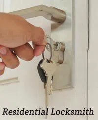 Fort Worth Locksmith And Security Fort Worth, TX 972-810-6790 Fort Worth Locksmith And Security Fort Worth, TX 972-810-6790
