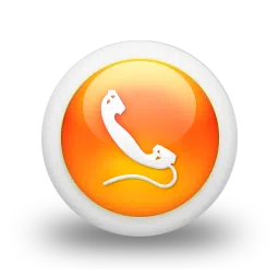 Fort Worth Locksmith And Security Fort Worth, TX 972-810-6790 Fort Worth Locksmith And Security Fort Worth, TX 972-810-6790 - phone-icon