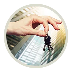 Fort Worth Locksmith And Security Fort Worth, TX 972-810-6790 Fort Worth Locksmith And Security Fort Worth, TX 972-810-6790 - sb-com-01