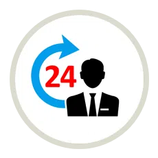 Fort Worth Locksmith And Security Fort Worth, TX 972-810-6790 Fort Worth Locksmith And Security Fort Worth, TX 972-810-6790 - sb-emg-01