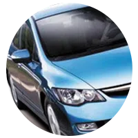 Fort Worth Locksmith And Security Fort Worth, TX 972-810-6790 Fort Worth Locksmith And Security Fort Worth, TX 972-810-6790 - sb-aut-01